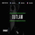 عکس Outlaw - Classic Rap Beat | Free New Hip Hop Instrumental Music 2018