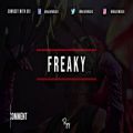 عکس Freaky - Freestyle Rap Beat | Free New R