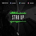 عکس Str8 Up - Hard Angry Trap Beat New Rap Hip Hop Instrumental 2018