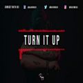 عکس Turn It Up - Aggressive Rap Beat | Free New Hip Hop Instrumental Music 2018