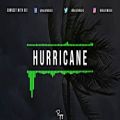 عکس Hurricane - Chill Rap Beat | Free New RB Hip Hop Instrumental 2018