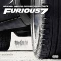 عکس موسیقی متن فیلم سریع و خشن 7 - Furious 7 با عنوان Ride Out