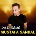 عکس آهنگ Mustafa Sandal به نام Gel Bana