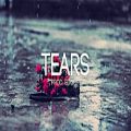 عکس Tears - Sad Emotional Piano Rap Beat Hip Hop Instrumental