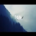 عکس Pain - Sad Beautiful Piano Instrumental