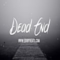 عکس Dead End - Storytelling Angry Strings Piano Hip Hop Rap Instrumental