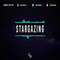 عکس Stargazing - Dark Trap Beat New Rap Hip Hop Instrumental Music 2018