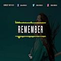 عکس Remember - Happy Rap Beat | Free New RB Hip Hop Instrumental Music 2018
