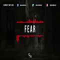 عکس Fear - Evil Horror Trap Beat | Free New Rap Hip Hop Instrumental Music 2018