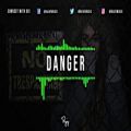 عکس Danger - Suspense Rap Beat | Free New Trap Hip Hop Instrumental Music 2018