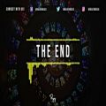 عکس The End - Storytelling Rap Beat | Free New Hip Hop Instrumental Music 2018