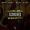 عکس Scorched - Dramatic Rap Beat | Free New Hip Hop Instrumental Music 2018