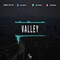 عکس Valley - Cinematic Rap Beat | Free New Hip Hop Instrumental Music 2018