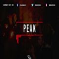 عکس Peak - Catchy Trap Beat Free Rap Hip Hop Instrumental Music 2018