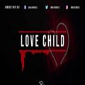 عکس Love Child - Chill Trap Beat | Free Rap Hip Hop Instrumental 2018