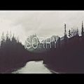 عکس Sorry - Deep Emotional Storytelling Guitar Rap Instrumental 2018