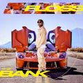 عکس آهنگ Tyga به نام Floss In the Bank