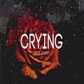 عکس Crying - Sad Heartbreaking Emotional Piano Rap Instrumental