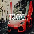 عکس Tokyo - Best Pop Type Trap/Rap Beat Instrumental