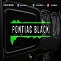 عکس Pontiac Black - Hard Trap Beat Free New Rap Hip Hop Instrumental Music 2018