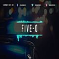 عکس Five-O - Freestyle Hip Hop Beat | Free Rap Instrumental Music 2018