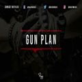 عکس Gun Plan - Evil Trap Beat New Rap Hip Hop Instrumental Music 2018
