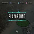 عکس Playground - Happy Trap Beat | Free Rap Hip Hop Instrumental Music 2018