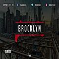 عکس Brooklyn - Chill Rap Beat | Free New Hip Hop Instrumental Music 2018