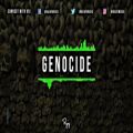 عکس Genocide - Evil Dark Trap Beat | Free Rap Hip Hop Instrumental Music 2018