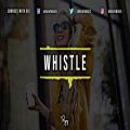 عکس Whistle - Happy Rap Beat | Free New R