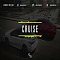 عکس Cruise - Chill Rap Beat | Free New R