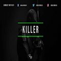 عکس Killer - Evil Dark Trap Beat | Free Rap Hip Hop Instrumental Music 2018