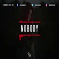 عکس Nobody - Smooth Rap Beat | Free New R