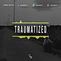 عکس Traumatized - Storytelling Rap Beat | Free Hip Hop Instrumental 2018