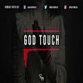 عکس God Touch - Hard Trap Beat | Free Rap Hip Hop Instrumental Music 2018