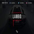 عکس Lambo - Hard Calm Trap Beat | Free Rap Hip Hop Instrumental Music 2018