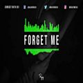 عکس Forget Me - Sad Emotional Rap Beat | Free Hip Hop Instrumental Music 2018