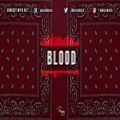 عکس Blood - Hard Dark Trap Beat | Free New Rap Hip Hop Instrumental Music 2018