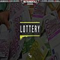 عکس Lottery - Hard Trap Beat | Free Rap Hip Hop Instrumental Music 2018
