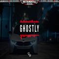 عکس Ghostly - Evil Dark Rap Beat | Free New Hip Hop Instrumental Music 2018