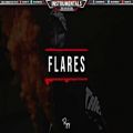 عکس Flares - Storytelling Trap Beat | Free Rap Hip Hop Instrumental Music 2018