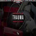 عکس Trauma - Evil Bass Trap Beat | Free Rap Hip Hop Instrumental Music 2018
