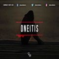 عکس Oneitis - Sad Emotional Rap Beat RB Hip Hop Instrumental Music 2018