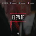 عکس Elevate - Freestyle Trap Beat Rap Hip Hop Instrumental Music 2018