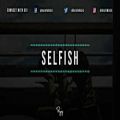 عکس Selfish - Dark Storytelling Rap Beat | Free Hip Hop Instrumental Music 2018