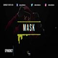 عکس Mask - Storytelling Trap Beat | Free Rap Hip Hop Instrumental Music 2018