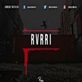 عکس RVRRI - Chill Bass Rap Beat | Free New Hip Hop Instrumental Music 2018
