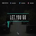 عکس Let You Go - Sad Piano Rap Beat | Free New Hip Hop Instrumental Music 2018