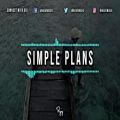 عکس Simple Plans - Happy Rap Beat | Free New Hip Hop Instrumental Music 2018