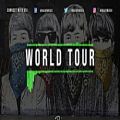 عکس World Tour - Hard Bass Trap Beat | Free Rap Hip Hop Instrumental Music 2018